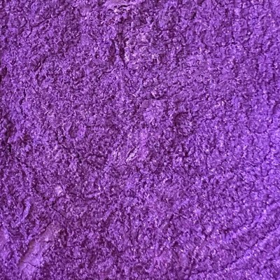 BBW® Mica Extreme - Periwinkle 